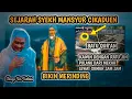 Download Lagu ABUYA UCI TERBARU | SEJARAH BANTEN SYEKH MAULANA MANSYURUDIN CIKADUEN