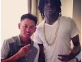Hip Hop Celebrity Jeweler Corrects Celebrity Net Worth that He s Worth Way more than 2 Million