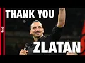 Download Lagu San Siro's final tribute to 𝙕𝙡𝙖𝙩𝙖𝙣 𝙄𝙗𝙧𝙖𝙝𝙞𝙢𝙤𝙫𝙞𝙘́