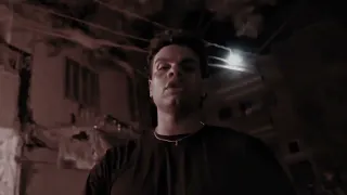 عاجبها الاداء    ظاظا                      دندنها