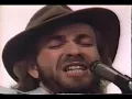 Bobby Caldwell -  What You Won't Do for Love