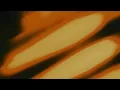 Eli & Fur - My Reflection (Official Visualiser)
