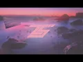 Lo-Fi | idealism - seeing you