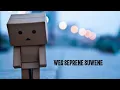 Download Lagu Hoa hoe