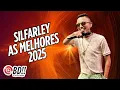 Download Lagu SILFARLEY AS MELHORES 2025 - SERESTA - ARROCHA