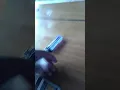 Download Lagu unboxing rokok dunhill / dunhill cigarette unboxing mild 20 pack