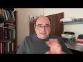 Download Lagu Cei doi Trump. Care Trump? E UȘOR SĂ URĂȘTI AMERICA DACĂ N-AI FOST ÎN AMERICA
