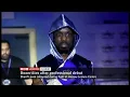 Sherif Lawal passes away UK - UK News