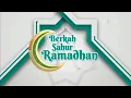 Download Lagu Opening Berkah Sahur Ramadan 2023 - tvone (29/03/2023 - 08/09/1444) MP3