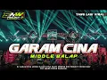 Download Lagu DJ GARAM CINA REMIX MIDDLE BALAP❗JUNGLE DUTCH X PARTY NROTOK❗BNW PROJECT