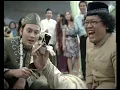 Download Lagu Sampoerna Hijau - Mengulurkan