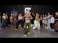 Download Lagu baila morena💚👀 - Hector y Tito           coreografía de @EmirAbdulGani