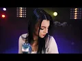 Download Lagu Scorpions - When you Came Into My Life (by Andreea Coman)