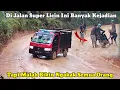 Download Lagu Dijalan Super Licin Malah Bikin Ngakak Semua Orang Walaupun Banyak Kejadian