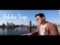 Download Lagu BIDADARI SURGA - NATTA REZA (COVER)