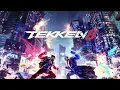 Download Lagu Tekken 8 OST : My Last Stand (Full Version Extended) Ending Song