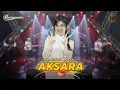 Lagu LEONA ZHEN - AKSARA | Feat. RASTAMANIEZ ( Official Live Version )