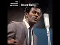 Download Lagu Ain't That Just Like a Woman by Chuck Berry