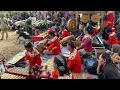 Download Lagu GENDING KAMUDO RANGSANG, GENDING ELING-ELING || EBEG GANDARO MANGGOLO📍LIVE in BUMIAGUNG ROWOKELE