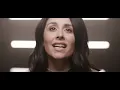 Hope Darst - Peace Be Still (Official Performance Video)