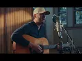 Rebel (Acoustic) - Drew Baldridge