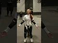 Download Lagu Sadie Sink on the set of Stranger Things season 4 #shorts