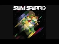 Download Lagu Black And Gold - Sam Sparro