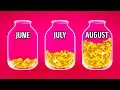 A Simple Trick on How to Save Up A Lot of Money Fast