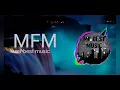 Download Lagu spiktrem-shine-mf-best music.