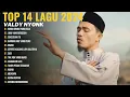 Download Lagu RINDU DIRIMU YANG DULU - VALDY NYONK | JIWA YANG BERSEDIH | SEKECEWA ITU + LIRIK LAGU MP3