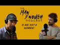 Being In An Age Gap Relationship Nick Viall The Man Enough Podcast
