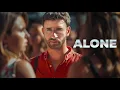 Handsome Men's Game - You Will Be Lonely
