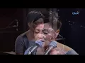 Playlist: Zsaris – Kung Alam Mo Lang (The Other Kingdom OST)