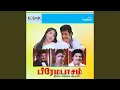 Download Lagu Vannam Entha Vanjiyin