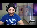 🇨🇦 CANADA REACTS TO Ahmed Mekky - Wala'na أغنية ولعانه - أحمد مكي reaction
