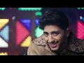 Mehdi Fadili - Katbghini [Official Music Video]