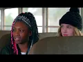That Girl Lay Lay - Stop Playin (Official Video) (feat Tha Slay Gang)