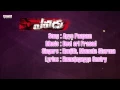 Ayyo Paapam Song With Lyrics - Yevadu Songs - Ram Charan, Sruthi Haasan,DSP- Aditya Music Telugu