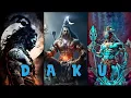 Download Lagu Mahakal Attitude status 🔥| Mera krodh hi vinash 😱|Mahadev status #shiva #mahadev #shorts