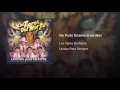 No Pude Enamorarme Mas Los Tigres Del Norte