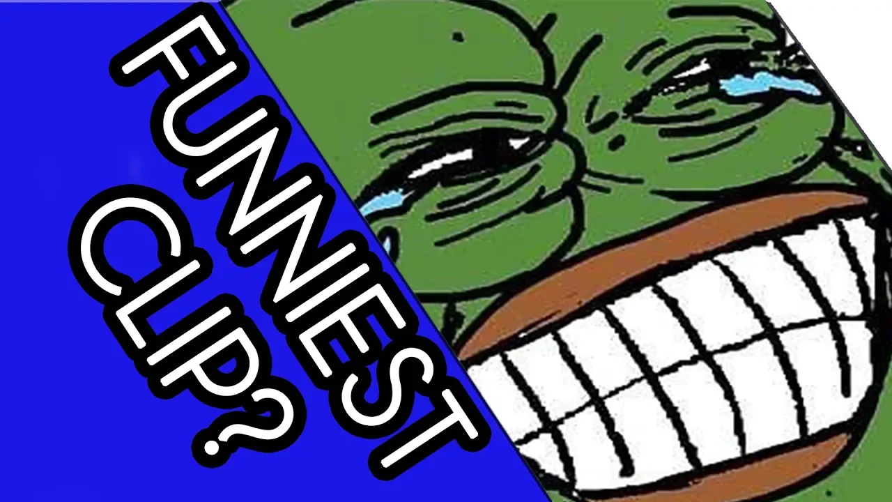 Funniest WADU HEK Clip ever ? ? ? ? ? ? ? ? ? ?