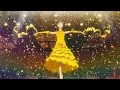 Download Lagu Ballroom e Youkoso 「AMV」- Shut Up And Dance With Me