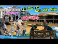Download Lagu Nước ngập lịch sử xóm Việt Kiều lâu đời Campuchia - Bỏ chạy khỏi khu tự trị lớn hết hồn