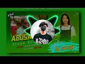 New Chimbala Song 2025 (Abusadora ) Tiktok Viral Song Hard Bass Remix DjDipesh Tikuligad