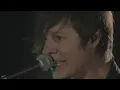Libido - Fragil Sesion En Vivo 2014