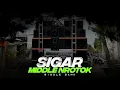 Download Lagu DJ SIGAR FULL NROTOKK || FROM YHAQIN SAPUTRA