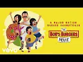 Lucky Ducks From The Bob s Burgers Movie Only