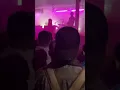 Gilded age - Lotus live @summer dance (Mike Rempels last show)