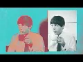 Paul McCartney - Come Inside (Lyric Video)