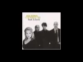 Lisa Ekdahl Peter Nordahl trio - After You Get What You Want